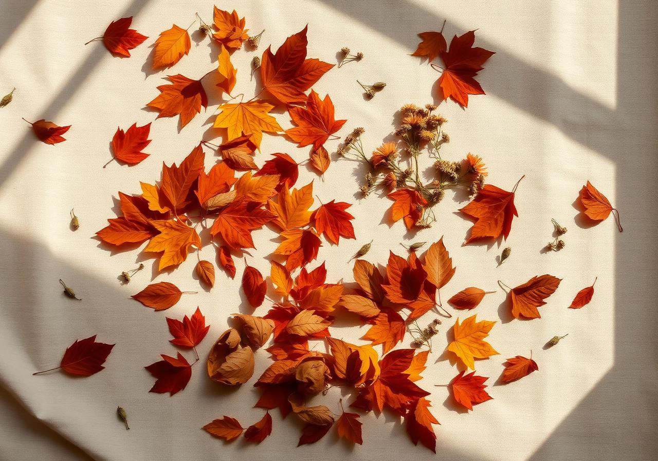 The Hidden Grief of Life Transitions