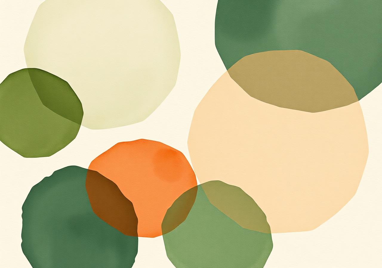 What Is IFS Therapy?