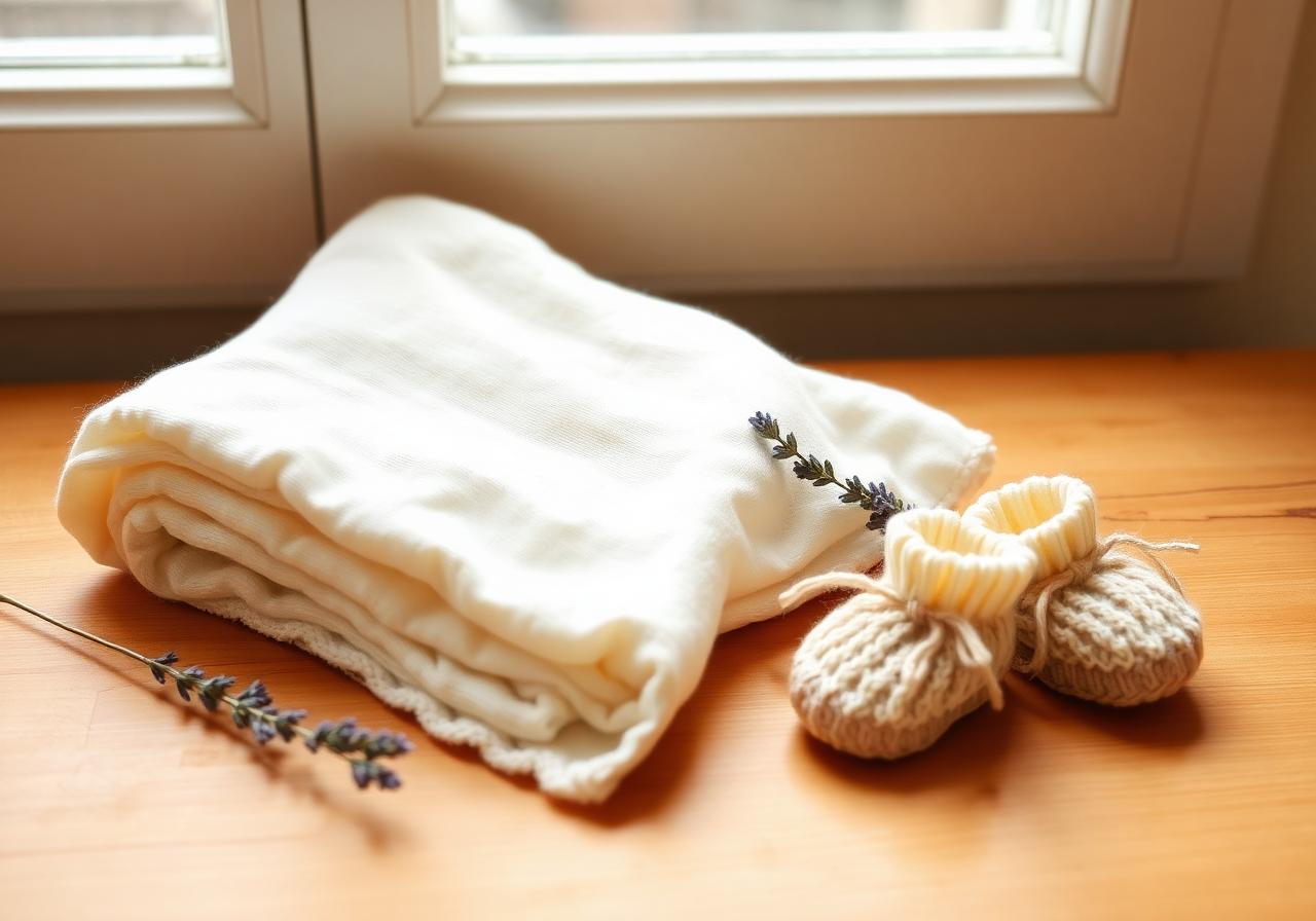 Perinatal Therapy: When to Reach Out